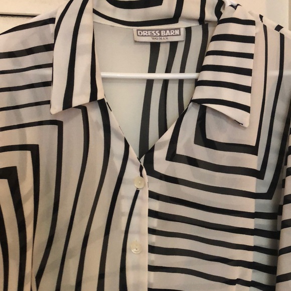 Tops - Picture 8 of 8